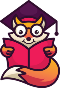 Homeschool Fox