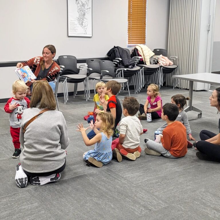 Wright City, MO Homeschool Educator Wright City, MO Homeschool Educator