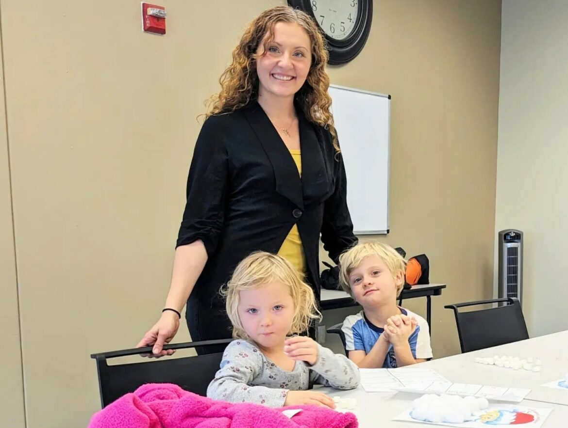 How to Foster Intrinsic Motivation in Children How to Foster Intrinsic Motivation in Children