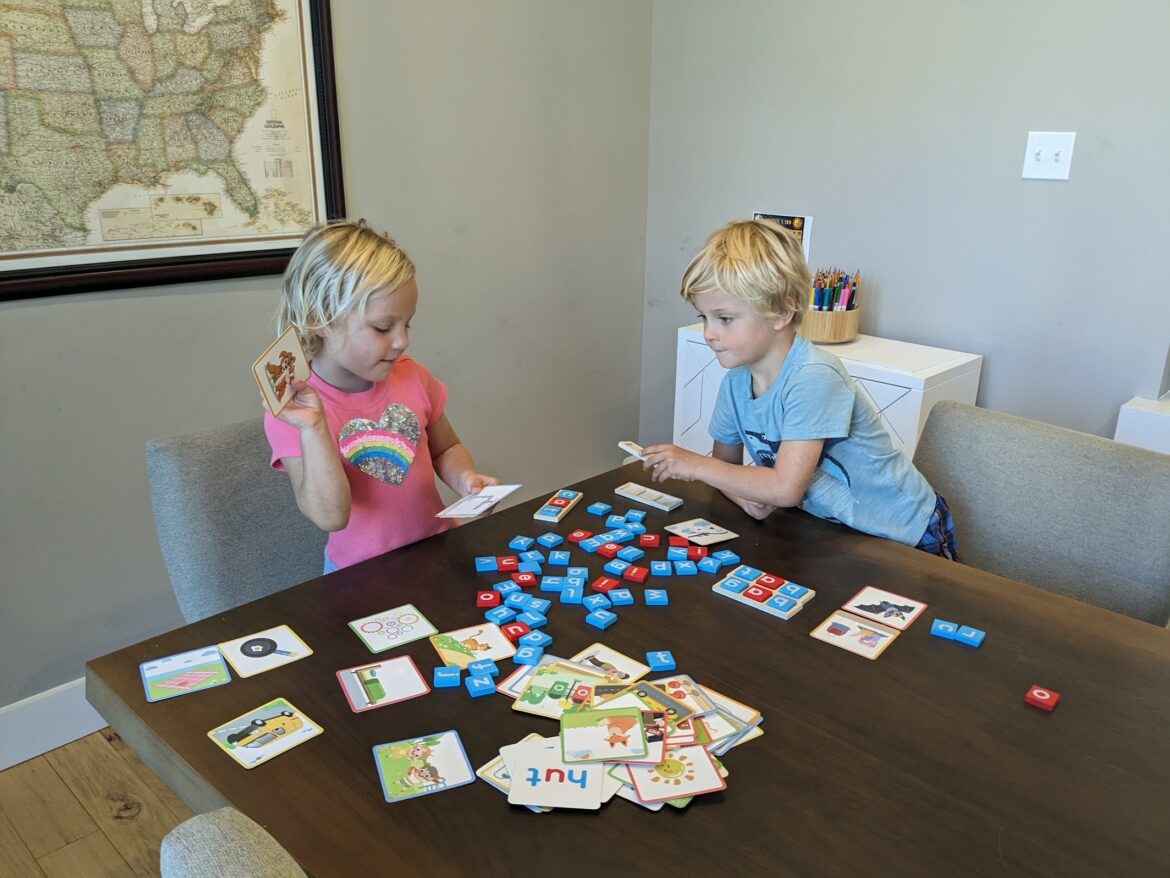 Hosting Homeschooling Co-Op Events at Your Own Place of Residence Hosting Homeschooling Co-Op Events From Your Home