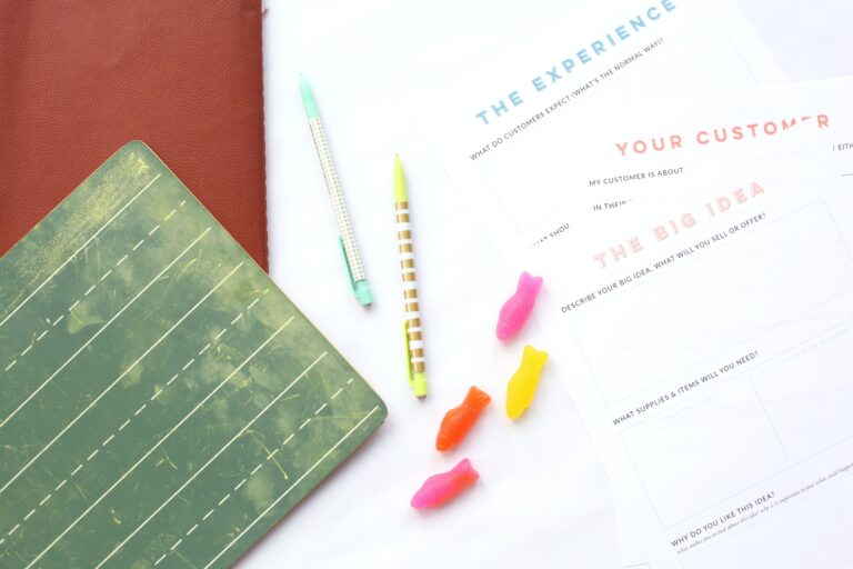 Assignments Assignments