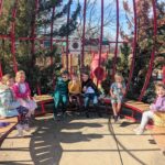 How Homeschool Kids Socialize