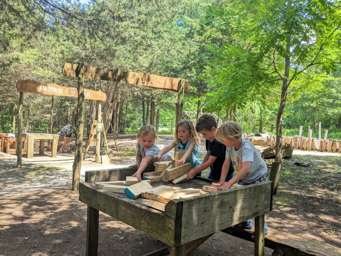 Is Homeschooling Worth It? Embracing the Journey of Home Education Is Homeschooling Worth It