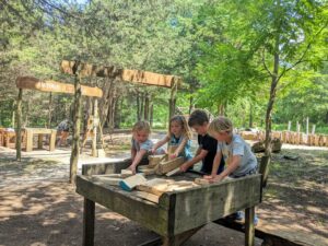 Is Homeschooling Worth It? Embracing the Journey of Home Education