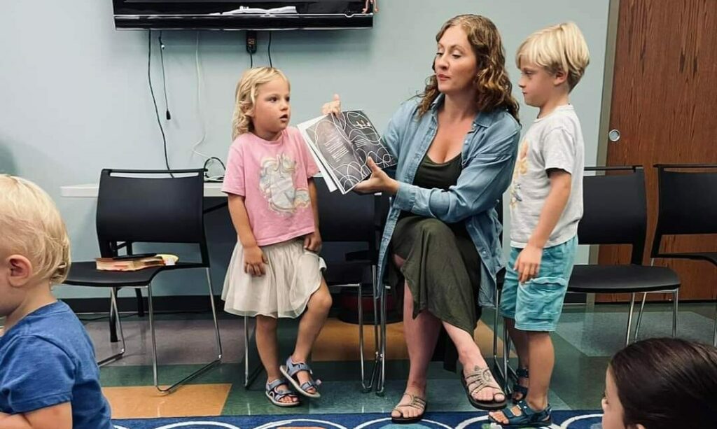 Teaching Apologetics To Children Teaching Apologetics To Children