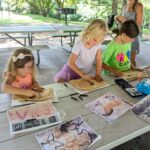 Starting Homeschooling Mid-Year