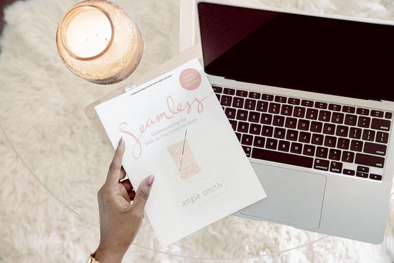 Learn the Bible So You Can Teach Your Kids Learn the Bible So You Can Teach Your Kids