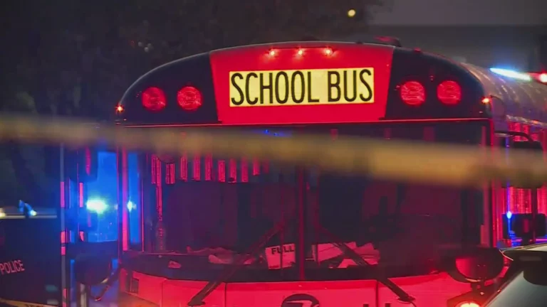 Teaching Kids About Safety in Everyday Situations