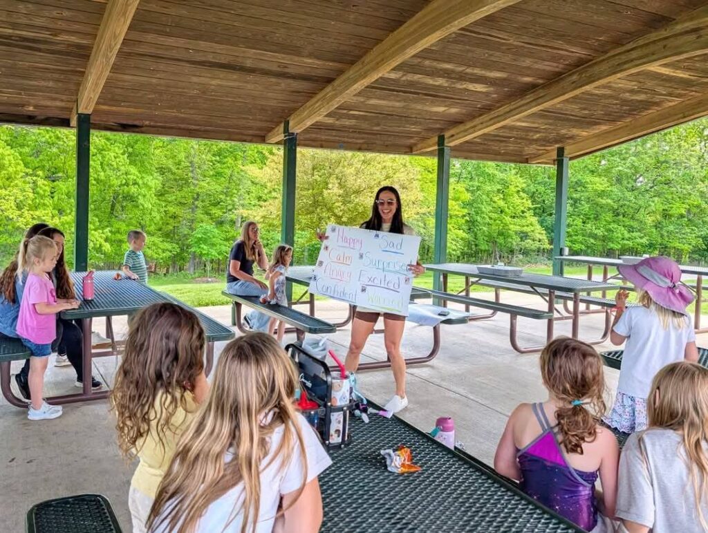 Homeschool With Confidence—Even If English Isn’t Your Strength Homeschool with confidence