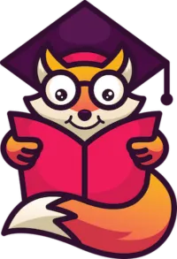 Homeschool Fox