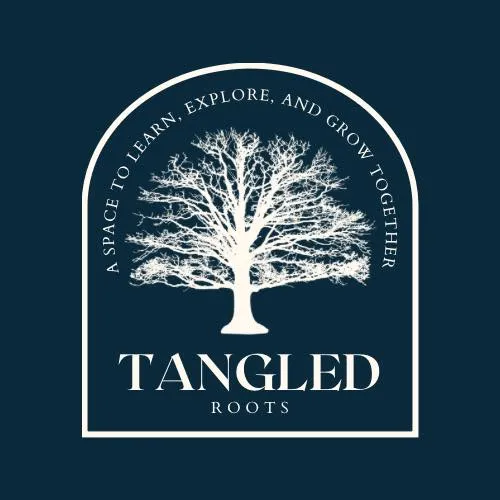 405391377 10161653824509459 7026758356192386453 N