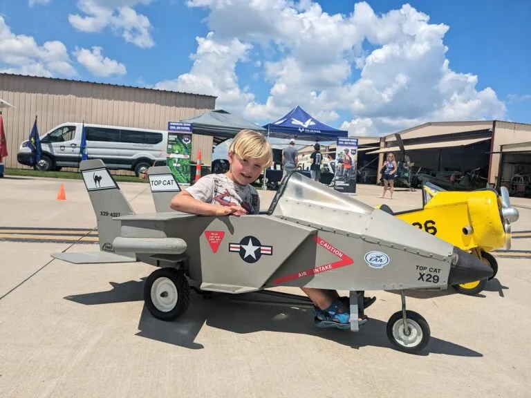 Why We Homeschool Year-Round Why We Homeschool Year-Round