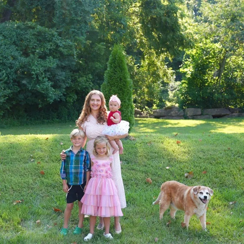 534925609 10230165470663149 1986447327016423202 N