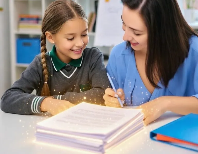 Image E1773001058201